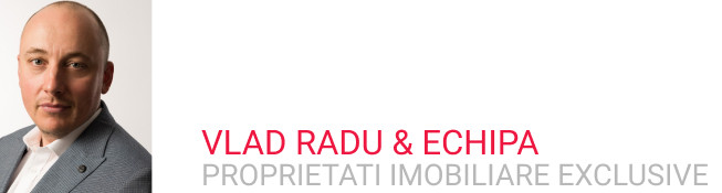 Renet