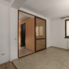  VIDRA – COMPLEX DEALUL VERDE, DUPLEX 100 MP, LOT 250 MP!