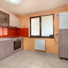  VIDRA – COMPLEX DEALUL VERDE, DUPLEX 100 MP, LOT 250 MP!