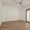  VIDRA – COMPLEX DEALUL VERDE, DUPLEX 100 MP, LOT 250 MP!