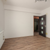  VIDRA – COMPLEX DEALUL VERDE, DUPLEX 100 MP, LOT 250 MP!