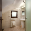  VIDRA – COMPLEX DEALUL VERDE, DUPLEX 100 MP, LOT 250 MP!