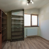  VIDRA – COMPLEX DEALUL VERDE, DUPLEX 100 MP, LOT 250 MP!