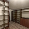  VIDRA – COMPLEX DEALUL VERDE, DUPLEX 100 MP, LOT 250 MP!