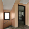  VIDRA – COMPLEX DEALUL VERDE, DUPLEX 100 MP, LOT 250 MP!