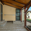  VIDRA – COMPLEX DEALUL VERDE, DUPLEX 100 MP, LOT 250 MP!