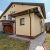  VIDRA – COMPLEX DEALUL VERDE, DUPLEX 100 MP, LOT 250 MP!