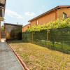  VIDRA – COMPLEX DEALUL VERDE, DUPLEX 100 MP, LOT 250 MP!