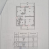  VIDRA – COMPLEX DEALUL VERDE, DUPLEX 100 MP, LOT 250 MP!