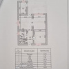  VIDRA – COMPLEX DEALUL VERDE, DUPLEX 100 MP, LOT 250 MP!