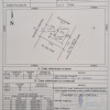  VIDRA – COMPLEX DEALUL VERDE, DUPLEX 100 MP, LOT 250 MP!