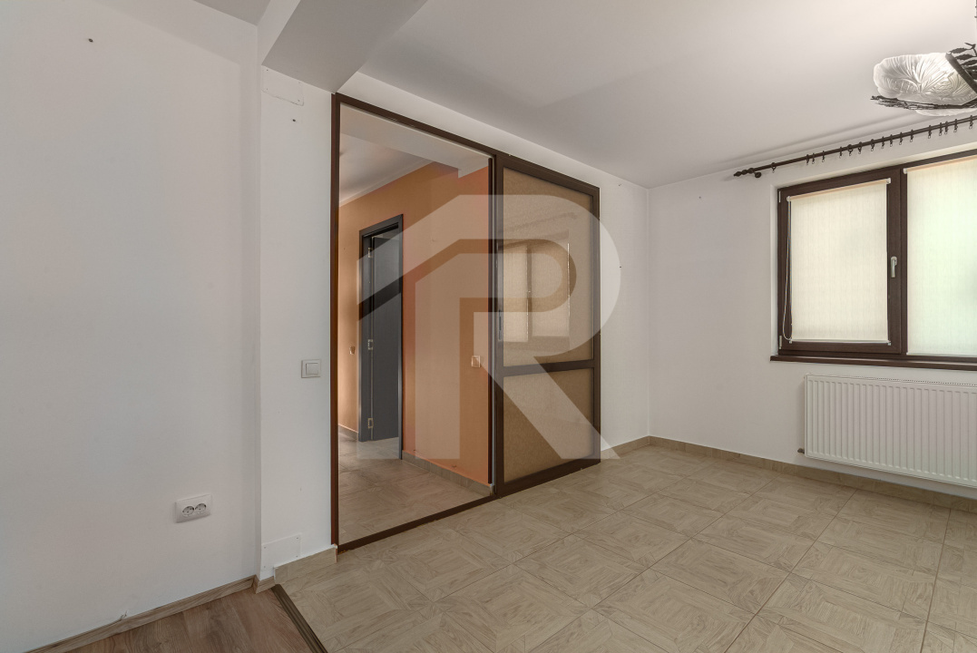  VIDRA – COMPLEX DEALUL VERDE, DUPLEX 100 MP, LOT 250 MP!