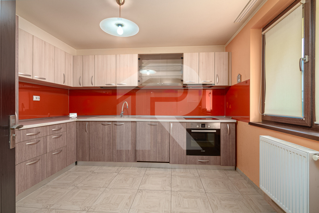  VIDRA – COMPLEX DEALUL VERDE, DUPLEX 100 MP, LOT 250 MP!