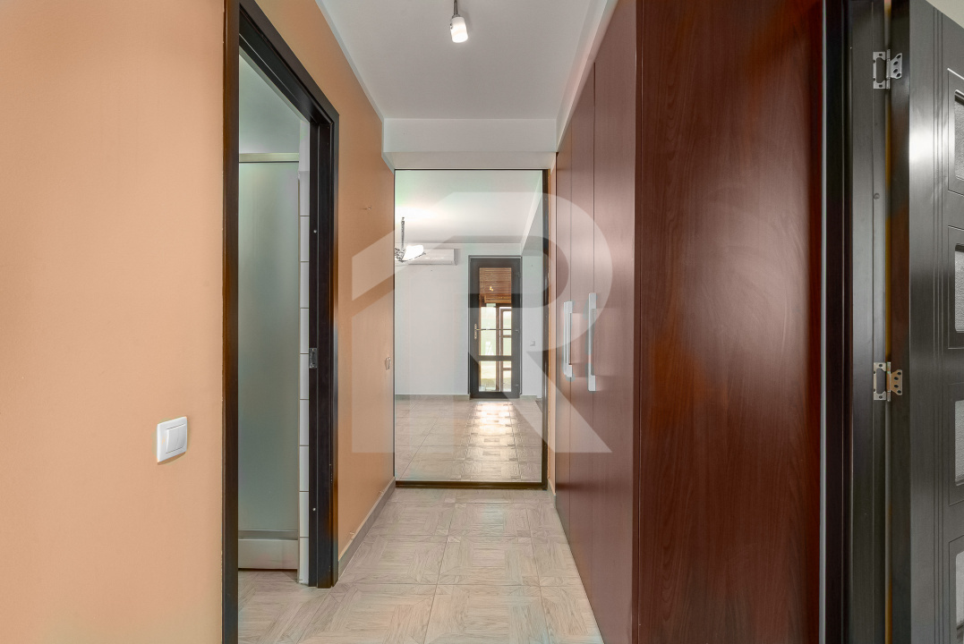  VIDRA – COMPLEX DEALUL VERDE, DUPLEX 100 MP, LOT 250 MP!