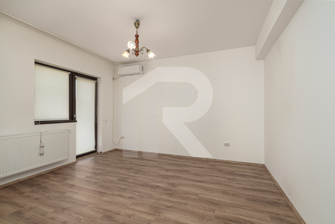  VIDRA – COMPLEX DEALUL VERDE, DUPLEX 100 MP, LOT 250 MP!