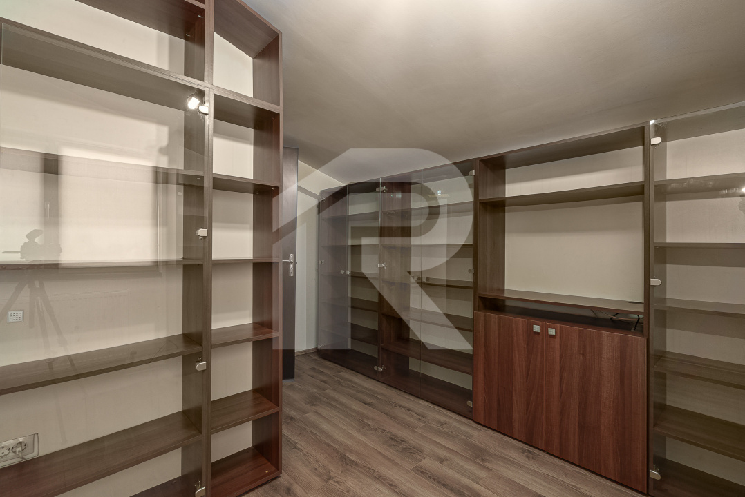  VIDRA – COMPLEX DEALUL VERDE, DUPLEX 100 MP, LOT 250 MP!