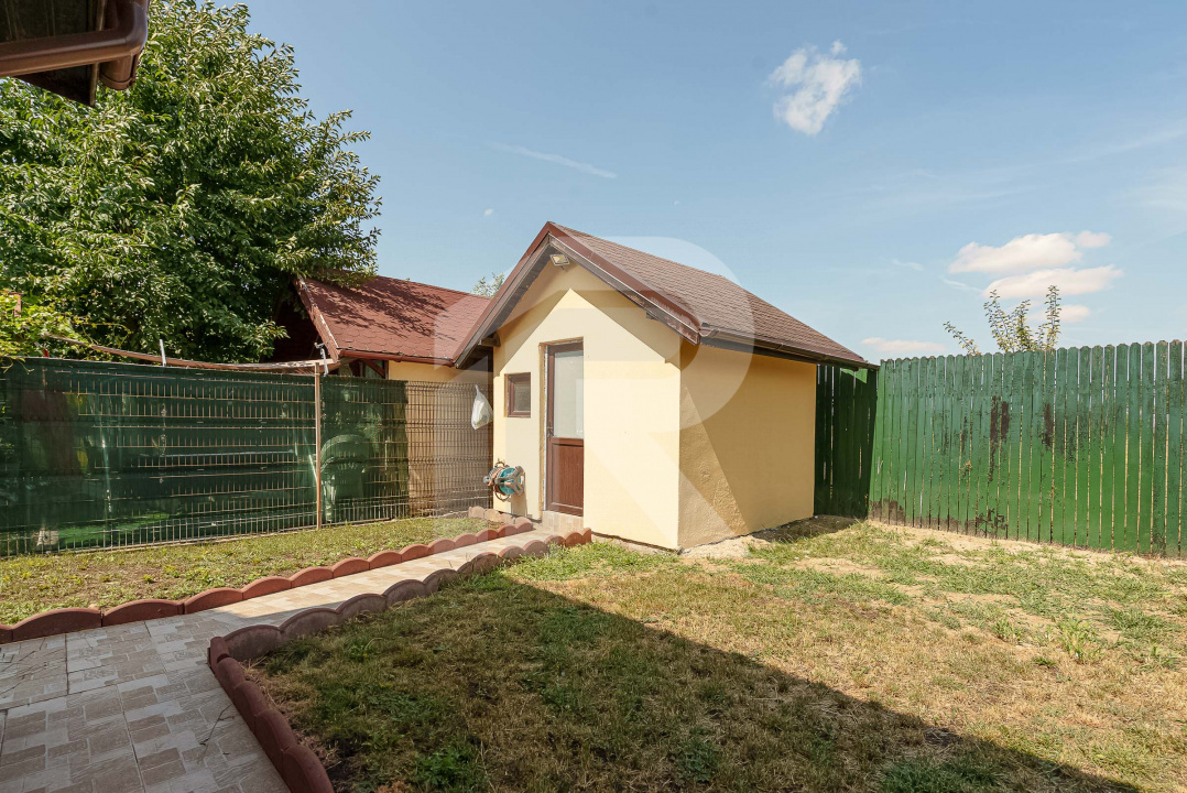  VIDRA – COMPLEX DEALUL VERDE, DUPLEX 100 MP, LOT 250 MP!