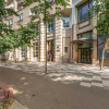 Singurul apartament de vanzare de acest tip - in Piata Alba Iulia