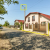 VIDRA – COMPLEX DEALUL VERDE, DUPLEX 90 MP, LOT 300 MP!