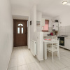 VIDRA – COMPLEX DEALUL VERDE, DUPLEX 90 MP, LOT 300 MP!
