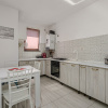 VIDRA – COMPLEX DEALUL VERDE, DUPLEX 90 MP, LOT 300 MP!