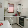 VIDRA – COMPLEX DEALUL VERDE, DUPLEX 90 MP, LOT 300 MP!