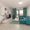 VIDRA – COMPLEX DEALUL VERDE, DUPLEX 90 MP, LOT 300 MP!