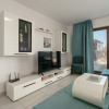 VIDRA – COMPLEX DEALUL VERDE, DUPLEX 90 MP, LOT 300 MP!