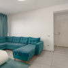 VIDRA – COMPLEX DEALUL VERDE, DUPLEX 90 MP, LOT 300 MP!