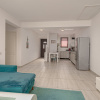 VIDRA – COMPLEX DEALUL VERDE, DUPLEX 90 MP, LOT 300 MP!
