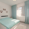 VIDRA – COMPLEX DEALUL VERDE, DUPLEX 90 MP, LOT 300 MP!