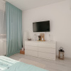 VIDRA – COMPLEX DEALUL VERDE, DUPLEX 90 MP, LOT 300 MP!