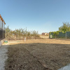 VIDRA – COMPLEX DEALUL VERDE, DUPLEX 90 MP, LOT 300 MP!