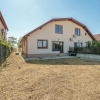 VIDRA – COMPLEX DEALUL VERDE, DUPLEX 90 MP, LOT 300 MP!