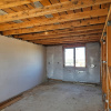 VIDRA – COMPLEX DEALUL VERDE, DUPLEX 90 MP, LOT 300 MP!