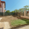 VIDRA – COMPLEX DEALUL VERDE, DUPLEX 90 MP, LOT 300 MP!