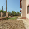 VIDRA – COMPLEX DEALUL VERDE, DUPLEX 90 MP, LOT 300 MP!