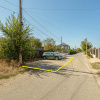 VIDRA – COMPLEX DEALUL VERDE, DUPLEX 90 MP, LOT 300 MP!