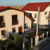 VIDRA – COMPLEX DEALUL VERDE, DUPLEX 90 MP, LOT 300 MP!