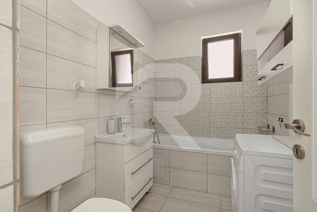 VIDRA – COMPLEX DEALUL VERDE, DUPLEX 90 MP, LOT 300 MP!