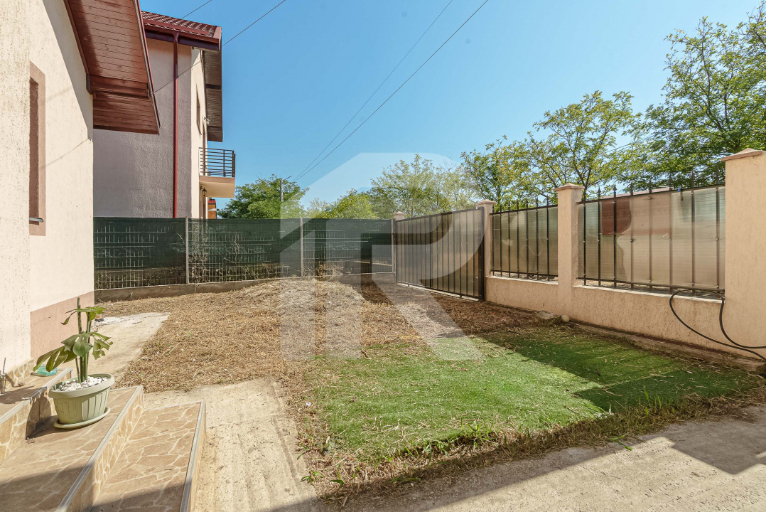 VIDRA – COMPLEX DEALUL VERDE, DUPLEX 90 MP, LOT 300 MP!
