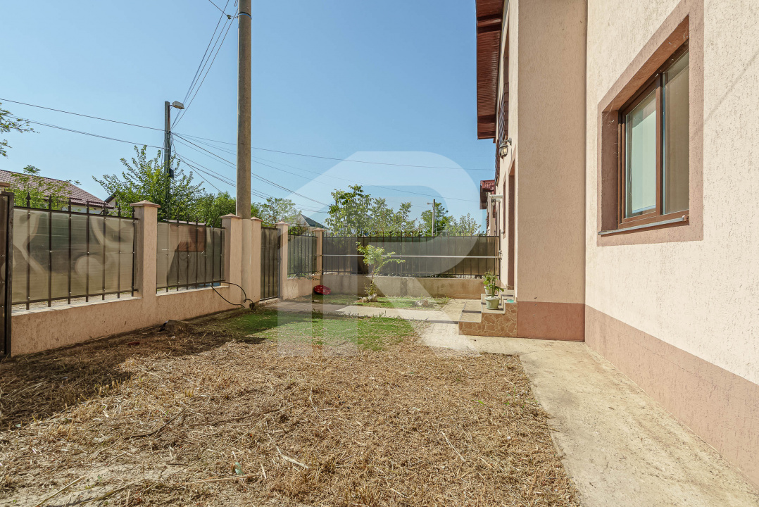 VIDRA – COMPLEX DEALUL VERDE, DUPLEX 90 MP, LOT 300 MP!