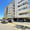 BERCENI – DRUMUL JILAVEI 89F, APARTAMENT 2 CAMERE, 46 MP, ETAJ 2!