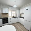 BERCENI – DRUMUL JILAVEI 89F, APARTAMENT 2 CAMERE, 46 MP, ETAJ 2!