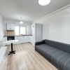 BERCENI – DRUMUL JILAVEI 89F, APARTAMENT 2 CAMERE, 46 MP, ETAJ 2!