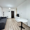 BERCENI – DRUMUL JILAVEI 89F, APARTAMENT 2 CAMERE, 46 MP, ETAJ 2!