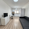 BERCENI – DRUMUL JILAVEI 89F, APARTAMENT 2 CAMERE, 46 MP, ETAJ 2!