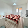 BERCENI – DRUMUL JILAVEI 89F, APARTAMENT 2 CAMERE, 46 MP, ETAJ 2!