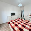 BERCENI – DRUMUL JILAVEI 89F, APARTAMENT 2 CAMERE, 46 MP, ETAJ 2!