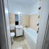 BERCENI – DRUMUL JILAVEI 89F, APARTAMENT 2 CAMERE, 46 MP, ETAJ 2!